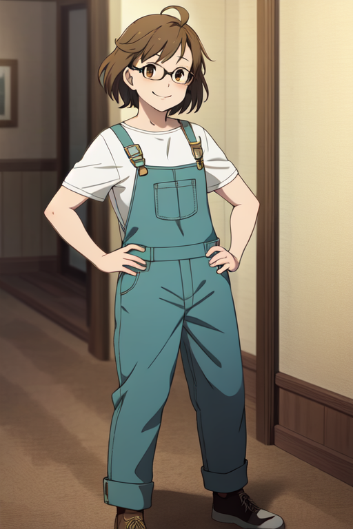Mineko Cosplay 4.png